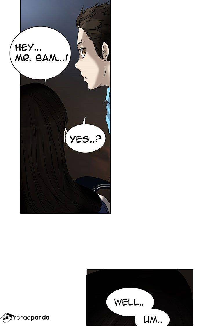 Tower of God Chapter 263 image 06